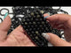 Local Stock - 8MM Gold Sheen Obsidian Bracelets Wholesale