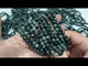 Local Stock - 6MM Kambaba Bracelets Wholesale