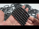 Local Stock - 8MM Hematite Bracelets Wholesale