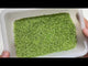 Local Stock - Natural Rough Peridot Chips Wholesale