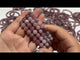 Local Stock - 8MM Purple Rose Quartz Bracelet Wholesale