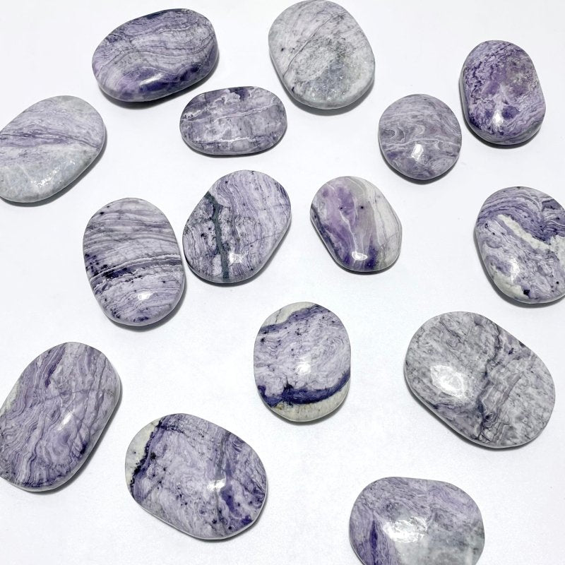 画材 Plum Jasper Genuine Plum Blossom Jasper Tower – Bey's Rock Shop
