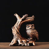 Resin Crystal Stands 2 - Wholesale Crystals