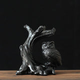 Resin Crystal Stands 2 - Wholesale Crystals