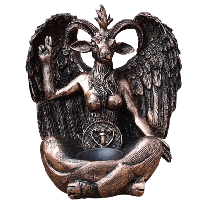 Resin Crystal Stands 6 - Wholesale Crystals