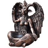 Resin Crystal Stands 6 - Wholesale Crystals