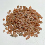Small Raw High Quality Sunstone Wholesale -Wholesale Crystals