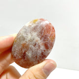 Sunstone Palm Wholesale - Wholesale Crystals