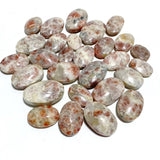 Sunstone Palm Wholesale - Wholesale Crystals