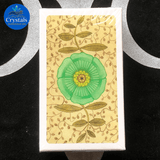 Tarot cards 1 - Wholesale Crystals