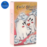 Tarot Cards 10 - Wholesale Crystals