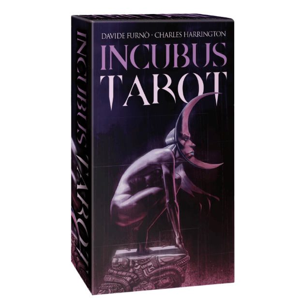 Tarot Cards 100 -Wholesale Crystals
