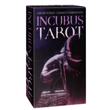 Tarot Cards 100 -Wholesale Crystals