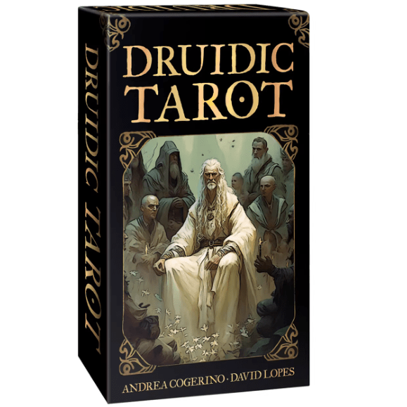 Tarot Cards 100 -Wholesale Crystals