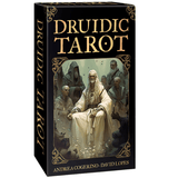 Tarot Cards 100 -Wholesale Crystals