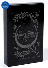 Tarot Cards 13 - Wholesale Crystals