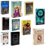 Tarot Cards 13 - Wholesale Crystals