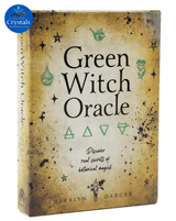 Tarot Cards 15 - Wholesale Crystals