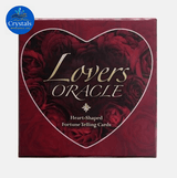 Tarot Cards 16 - Wholesale Crystals