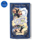 Tarot Cards 17 - Wholesale Crystals