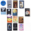 Tarot Cards 17 - Wholesale Crystals