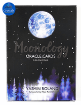 Tarot Cards 17 - Wholesale Crystals