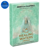 Tarot Cards 19 - Wholesale Crystals