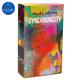 Tarot Cards 2 - Wholesale Crystals