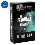 Tarot Cards 2 - Wholesale Crystals