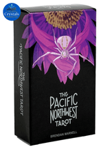 Tarot Cards 20 - Wholesale Crystals