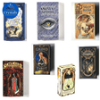Tarot Cards 25 - Wholesale Crystals