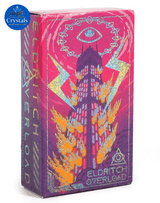 Tarot Cards 26 - Wholesale Crystals