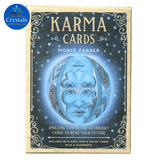 Tarot Cards 27 - Wholesale Crystals