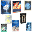 Tarot Cards 27 - Wholesale Crystals