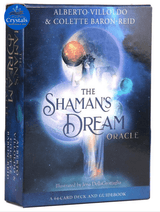 Tarot Cards 27 - Wholesale Crystals