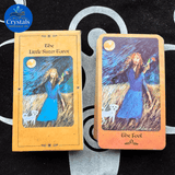 Tarot cards 28 - Wholesale Crystals