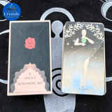 Tarot cards 28 - Wholesale Crystals