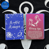 Tarot cards 29 - Wholesale Crystals