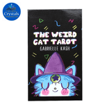 Tarot cards 31 - Wholesale Crystals