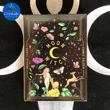 Tarot cards 33 - Wholesale Crystals