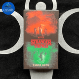 Tarot cards 37 - Wholesale Crystals