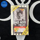 Tarot cards 38 - Wholesale Crystals