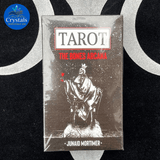 Tarot cards 38 - Wholesale Crystals