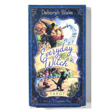 Tarot Cards 52 - Wholesale Crystals