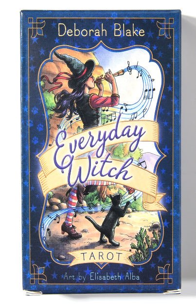 Tarot Cards 52 - Wholesale Crystals