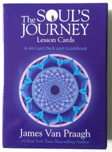 Tarot Cards 53 - Wholesale Crystals