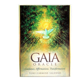 Tarot Cards 54 - Wholesale Crystals