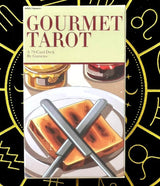 Tarot Cards 57 - Wholesale Crystals