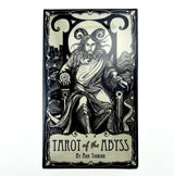 Tarot Cards 58 - Wholesale Crystals