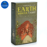 Tarot Cards 6 - Wholesale Crystals